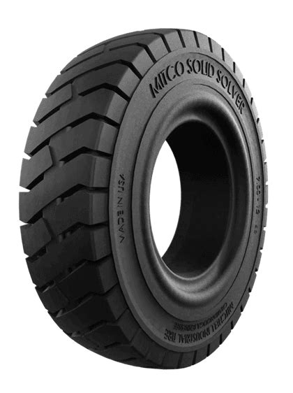 nitco solid solver skid steer tires|Solid Solver Skid Steer Tires .